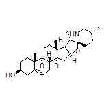 Solasodine