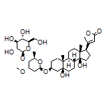 Periplocin