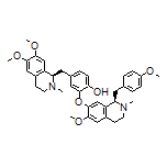 Neferine