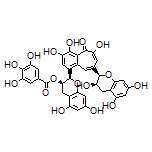 Theaflavin-3’-gallate