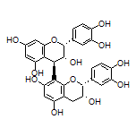 Procyanidin B2