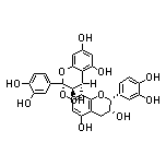 Procyanidin A2