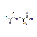 Dencichine
