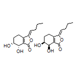 Senkyunolide H