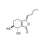 Senkyunolide I