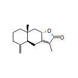 Atractylenolide II