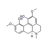 Corytuberine