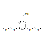 3,5-Bis(methoxymethoxy)benzyl Alcohol
