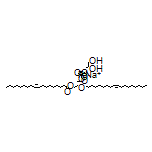 1,2-Dioleoyl-sn-glycero-3-phospho-rac-(1-glycerol) Sodium Salt