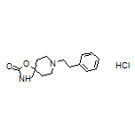 Fenspiride Hydrochloride