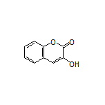 3-Hydroxycoumarin