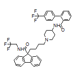 Lomitapide