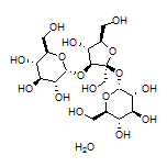 D-(+)-Melezitose Hydrate