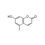 5-Methylumbelliferone