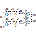 Netilmicin Sulfate