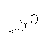2-Phenyl-1,3-dioxan-5-ol