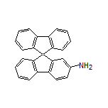 9,9’-Spirobi[fluoren]-2-amine