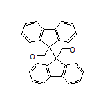 9H,9’H-[9,9’-Bifluorene]-9,9’-dicarbaldehyde
