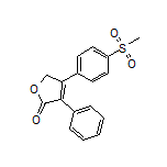 Rofecoxib