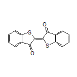 Thioindigo