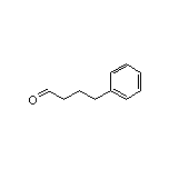 4-Phenylbutanal