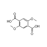 2,5-Dimethoxyterephthalic Acid