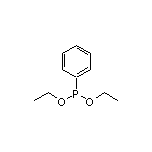 Diethyl Phenylphosphonite
