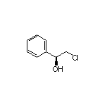 (S)-alpha-(Chloromethyl)benzyl Alcohol