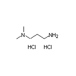 N,N-Dimethyl-1,3-propanediamine Dihydrochloride