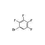 1-Bromo-2,3,4,5-tetrafluorobenzene