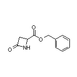 2-Cbz-4-oxoazetidine