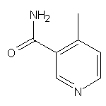 4-Methylnicotinamide