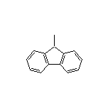 9-Methylfluorene