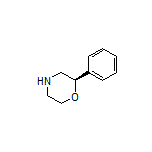 (R)-2-Phenylmorpholine