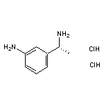 (R)-3-(1-Aminoethyl)aniline