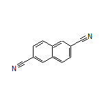 Naphthalene-2,6-dicarbonitrile