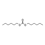 Dihexyl Carbonate