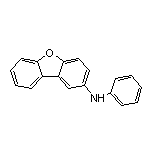 2-Amino-N-phenyldibenzo[b,d]furan