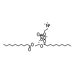 1,2-Didecanoyl-sn-glycero-3-phosphocholine