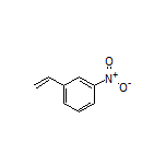 3-Nitrostyrene