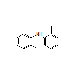 Di-o-tolylamine
