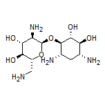 Neomycin A