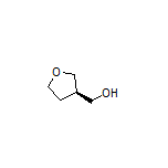(R)-(Tetrahydrofuran-3-yl)methanol