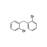 2,2’-Dibromodiphenylmethane