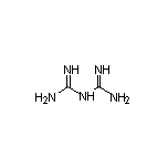 Biguanide