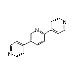 4,2’:5’,4’’-Terpyridine