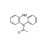 1-(Phenazin-5(10H)-yl)ethanone