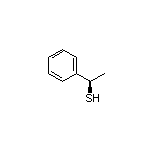 (R)-1-Phenylethanethiol