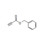 Benzyl Propiolate