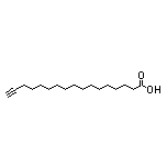 16-Heptadecynoic Acid